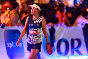 BIB: 
                            <button type="button" onclick="openModal(23774059)" class="btn btn-primary btn-sm float-right btn-popup" data-toggle="modal" data-target=".modal-high-quality">
                        <i class="fas fa-shopping-cart"></i> Add to Cart
                    </button>
                                            <button type="button" onclick="isThisMe(23774059, true)" class="btn btn-success btn-sm float-right btn-popup btn-isme hidden" data-toggle="tooltip" data-placement="bottom" title="นี่คือรูปของคุณใช่ไหม คลิกที่นี่เพื่อเอาเข้าอัลบั้ม">
                        <i class="fas fa-plus"></i> Add to album
                    </button>
                    <button type="button" onclick="isThisMe(23774059, false)" class="btn btn-warning btn-sm float-right btn-popup btn-isnotme hidden">
                        <i class="fas fa-ban"></i> Remove from album
                    </button>